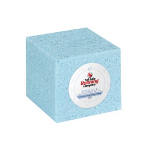 NBM23 Bath Bomb