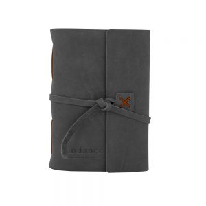 Cooper Large Journal - TCOOPER