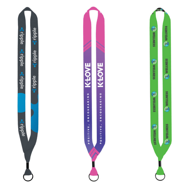 Lanyards – SnugZ Blog